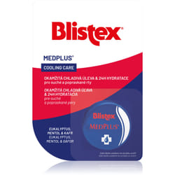 Blistex MedPlus 7 ml
