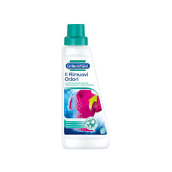 Dr Beckmann - Rimuovi Odori Ml 500 Dr.Beckmann