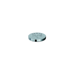 Varta CR 2032 Batteria monouso Nichel – oxyhydroxide (NiOx)