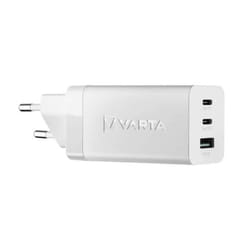 Varta 57936 101 111 Caricabatterie per dispositivi mobili Universale AC, USB Interno