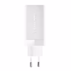 Varta 57936 101 111 Caricabatterie per dispositivi mobili Universale AC, USB Interno