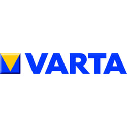 Varta Batterie LONGLIFE Power AA NEU 12St. 8+4 - Batterie Batteria monouso