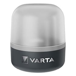 Varta Dynamo Lantern USB powered camping lantern Porta USB