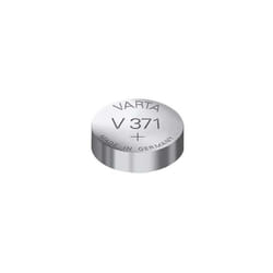 Varta V371 Batteria monouso SR69 Ossido d'argento (S)
