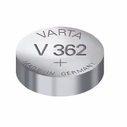 Varta -V362 - Vista aggiuntiva 2
