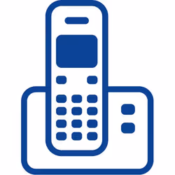 Varta Recharge Accu Phone AAA 800 mAh Blister da 2 (Batteria NiMH Accu, Micro, ricaricabile) - Vista aggiuntiva 7
