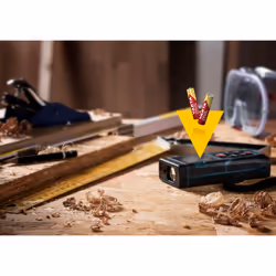 Varta Longlife Max Power, Batteria Alcalina, AAA, Micro, LR03, 1.5V, Blister da 4, Made in Germany - Vista aggiuntiva 6