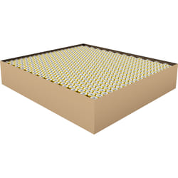 Varta 4003211501 Mini Stilo AAA Alcalino