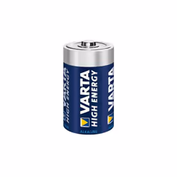 Informazioni sul prodotto Primärfarben Blau,Zusätzliche Farben Grau,Zusätzliche Farben detailliert Metallisch, Silber,Durchme ...