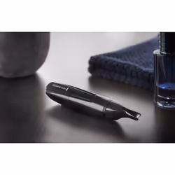 Remington REM-NE3150 - Vista aggiuntiva 4