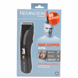 Remington REM-HC5150 - Vista aggiuntiva 4