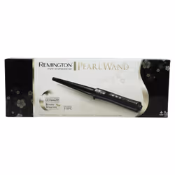 Remington REM-CI95 - Vista aggiuntiva 4