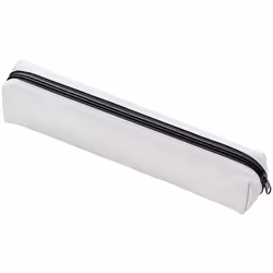 Remington REM-S9500 - Vista aggiuntiva 4
