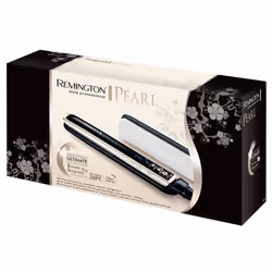 Remington REM-S9500 - Vista aggiuntiva 5