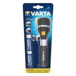 Varta LED Day Light Torcia a mano