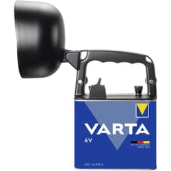 Varta - led (monocolore) Lampada da lavoro Work Light BL40 190 lm 18660101421