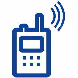 Varta Ultra Lithium, Batteria al litio, AAA, Micro, FR10G445, Blister da 2 - Vista aggiuntiva 8