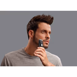 Remington PG6030 Nero - Vista aggiuntiva 5