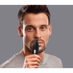 Remington PG6030 Nero - Vista aggiuntiva 6