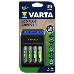 Varta -57677