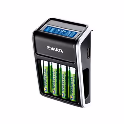 Varta -57677