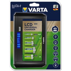 Varta -57678