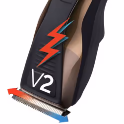 Remington 43162.560.100 - Vista aggiuntiva 4