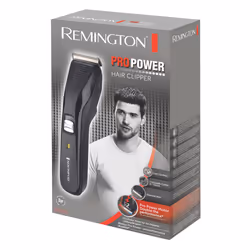 Remington 43162.560.100 - Vista aggiuntiva 5