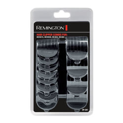 Remington SP261 accessorio per rifinitura capelli