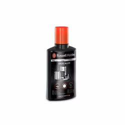 Russell Hobbs Entkalker, 1 pz