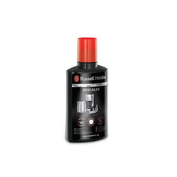 Russell Hobbs Entkalker disincrostante Multiuso Liquido (pronto all'uso) 250 ml