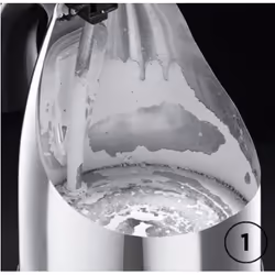 Russell Hobbs Entkalker disincrostante Multiuso Liquido (pronto all'uso) 250 ml