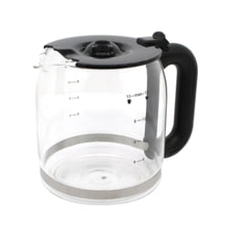 Russell Hobbs 4008496818181 parti e accessori per macchina per caffè Brocca