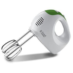 Russell Hobbs 22230-56 sbattitore Sbattitore manuale 125 W Grigio, Bianco