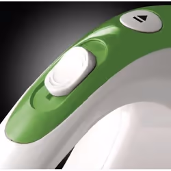 Russell Hobbs 22230-56 sbattitore Sbattitore manuale 125 W Grigio, Bianco