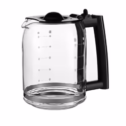 I prodotti Russell Hobbs sono fatti per durare e rimanere il tuo fedele alleato per la colazione. I nostri pezzi di ricambio ...
