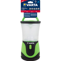 Varta 18664101111