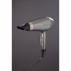 Remington AC8820 asciuga capelli 2200 W Argento - Vista aggiuntiva 6