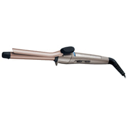 Remington CI5318 Ferro arricciacapelli Caldo Multicolore 1,8 m