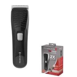 Remington HC7110 ProPower Nero 17