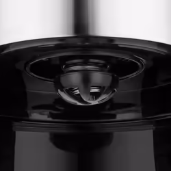 Russell Hobbs Colours Plus+ Automatica Macchina da caffè con filtro 1,25 L - Vista aggiuntiva 5
