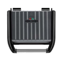 George Foreman 25041-56 Griglia di contatto