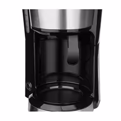 Russell Hobbs 24210-56 macchina per caffè Automatica Macchina da caffè con filtro 0,625 L - Vista aggiuntiva 4