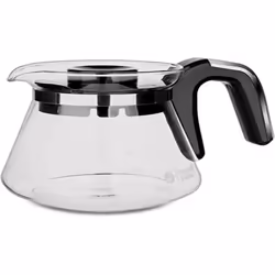 I prodotti Russell Hobbs sono fatti per durare e rimanere il tuo fedele alleato per la colazione. I nostri pezzi di ricambio ...