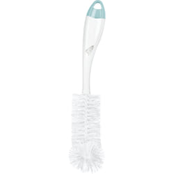 NUK Cleaning Brush 1 pz