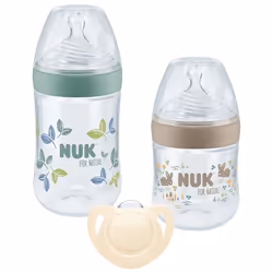 NUK 10225681