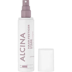 ALCINA 4008666105806 lozione e spray per capelli Donna 125 ml