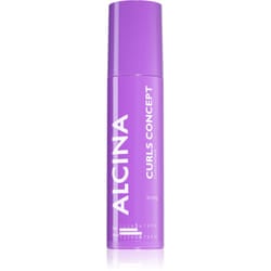 Alcina Strong 100 ml