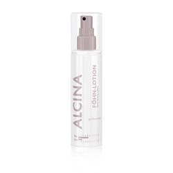 ALCINA 4008666108265 lozione e spray per capelli Donna 125 ml