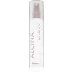 Alcina Professional 125 ml